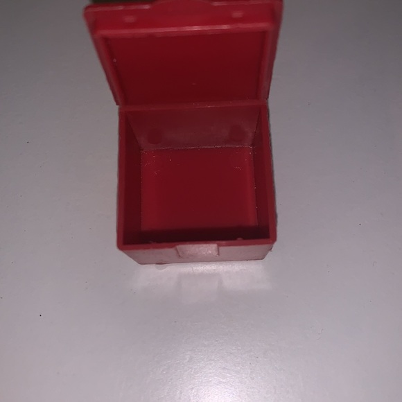 Vintage tooth fairy both - Picture 2 of 7